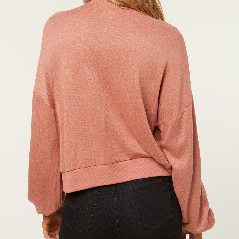 O’neill - Adonis Pullover - image 2